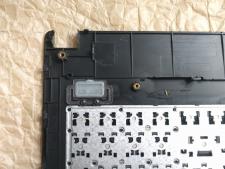 Верхня частина Asus X501A №4